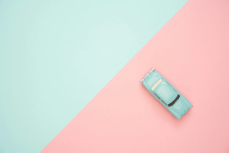 route-scene-quotidien